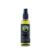 NotSocks™ Bamboo & Activated Charcoal Foot and Shoe Deodorizer Spray