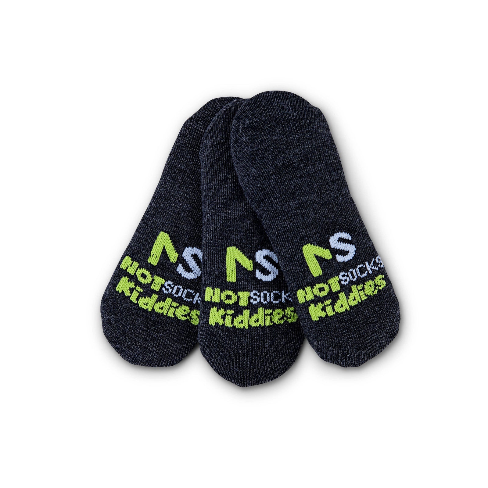 NotSocks™ Sockless Socks Insole Socks Sneaker Socks Shoes Socks